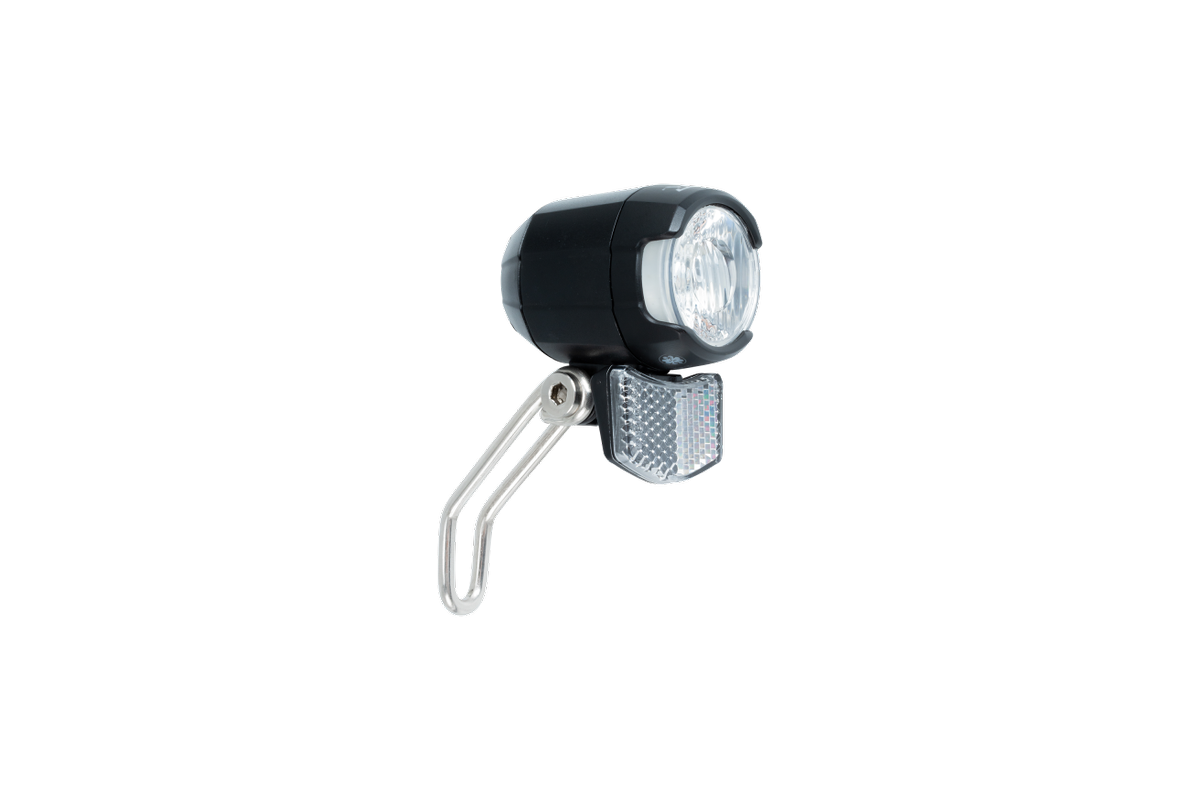 Doctorbike LUCE FRONTALE E-BIKE RFR E-50 BES3