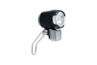 Doctorbike LUCE FRONTALE E-BIKE RFR E-50 BES3