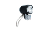 Doctorbike LUCE FRONTALE E-BIKE RFR E-50 BES3