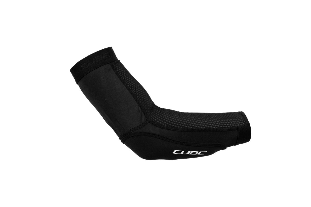 Doctorbike PROTEZIONE CUBE GOMITI X NF EVOLUTION