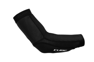 Doctorbike PROTEZIONE CUBE GOMITI X NF EVOLUTION