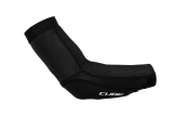 Doctorbike PROTEZIONE CUBE GOMITI X NF EVOLUTION