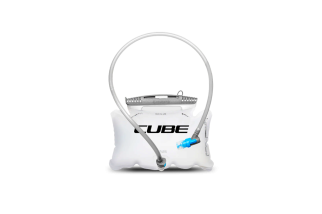SACCA IDRICA CUBE PER MARSUPIO 1.5L
