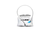 SACCA IDRICA CUBE PER MARSUPIO 1.5L
