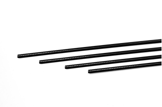 Doctorbike SET PARAFANGHI ACID 65 27.5 '' ST MOUNT 2.0