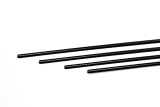 Doctorbike SET PARAFANGHI ACID 65 27.5 '' ST MOUNT 2.0