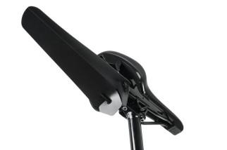 Doctorbike PARAFANGO ACID SPLASH SOTTOSELLA