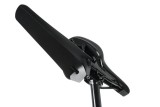 Doctorbike PARAFANGO ACID SPLASH SOTTOSELLA