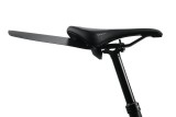 Doctorbike PARAFANGO ACID SPLASH SOTTOSELLA