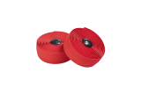 Doctorbike NASTRO MANUBRIO CUBE CORK ROSSO