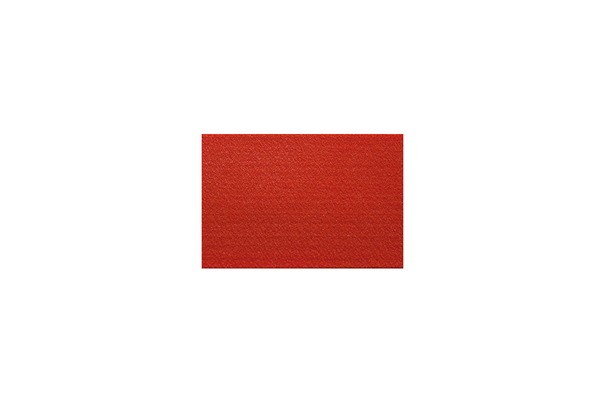 Doctorbike NASTRO MANUBRIO CUBE CORK ROSSO Doctorbike NASTRO MANUBRIO CUBE CORK ROSSO