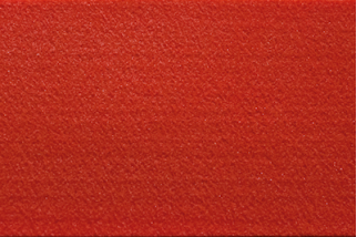 Doctorbike NASTRO MANUBRIO CUBE CORK ROSSO