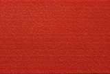 Doctorbike NASTRO MANUBRIO CUBE CORK ROSSO