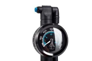 POMPA PER SOSPENSIONI ACID RACE SHOCK 300