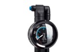POMPA PER SOSPENSIONI ACID RACE SHOCK 300