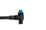 POMPA PER SOSPENSIONI ACID RACE SHOCK 300