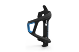 Doctorbike PORTABORRACCIA CUBE HPP/R LEFT BLACK'N'BLUE