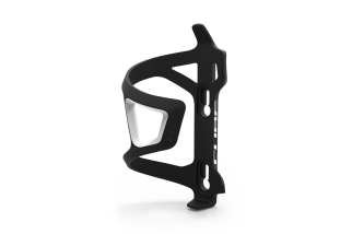 PORTABORRACCIA CUBE HPP/R RIGHT BLACK'N'WHITE