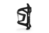 PORTABORRACCIA CUBE HPP/R RIGHT BLACK'N'WHITE