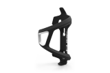 PORTABORRACCIA CUBE HPP/R LEFT BLACK'N'WHITE