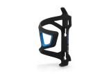 Doctorbike PORTABORRACCIA CUBE HPP/R RIGHT BLACK'N'BLUE