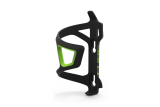 PORTABORRACCIA CUBE HPP/R RIGHT BLACK'N'GREEN