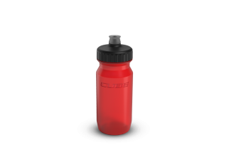 Doctorbike BORRACCIA CUBE ROSSA DA 0,5 l