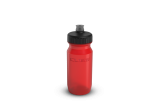 Doctorbike BORRACCIA CUBE ROSSA DA 0,5 l
