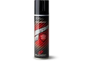 LUBRIFICANTE ELEVEN PTFE SPRAY DA 250ML