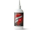Doctorbike LUBRIFICANTE ELEVEN SECCO A GOCCIA DA 125ml