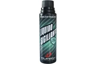 SIGILLANTE ELEVEN DA 150 ML SINTETICO
