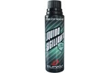 SIGILLANTE ELEVEN DA 150 ML SINTETICO