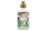Doctorbike LUBRIFICANTE FINISH LINE CERAMICO UMIDO GOCCIA 60ML