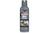 Doctorbike LUBRIFICANTE FINISH LINE MAX PER SOSPENSIONI SPRAY AEROSOL 266ml