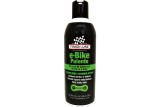 Doctorbike SGRASSANTE FINISH LINE E-BIKE SPRAY 414ML
