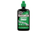 Doctorbike LUBRIFICANTE FINISH LINE SYNT.CROSS COUNTRY GOCCIA 120ml