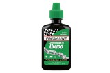 LUBRIFICANTE FINISH LINE SYNT.CROSS COUNTRY GOCCIA 60 ML