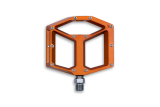Doctorbike PEDALE ACID FLAT A3-ZP R ORANGE