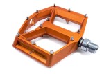 Doctorbike PEDALE ACID FLAT A3-ZP R ORANGE