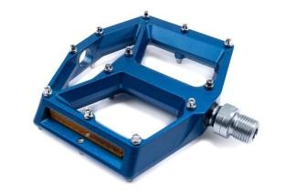 PEDALE ACID FLAT A3-ZP R BLUE