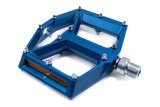 PEDALE ACID FLAT A3-ZP R BLUE
