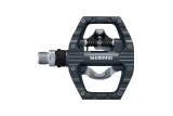 PEDALI SHIMANO EH500 SPD CON TACCHETTE SM-SH56