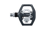 PEDALI SHIMANO EH500 SPD CON TACCHETTE SM-SH56