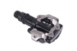PEDALI SHIMANO SPD M520