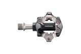 PEDALI SHIMANO DEORE XT M8100 CON TACCHETTE SM-SH51