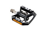 Doctorbike PEDALI SHIMANO DEORE XT T8000 SPD CON TACCHETTE SM-SH56