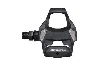 Doctorbike PEDALI RS500 SPD-SL CON TACCHETTE SM-SH11