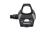 Doctorbike PEDALI RS500 SPD-SL CON TACCHETTE SM-SH11