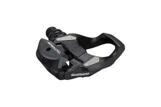 Doctorbike PEDALI RS500 SPD-SL CON TACCHETTE SM-SH11