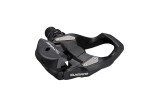 Doctorbike PEDALI RS500 SPD-SL CON TACCHETTE SM-SH11